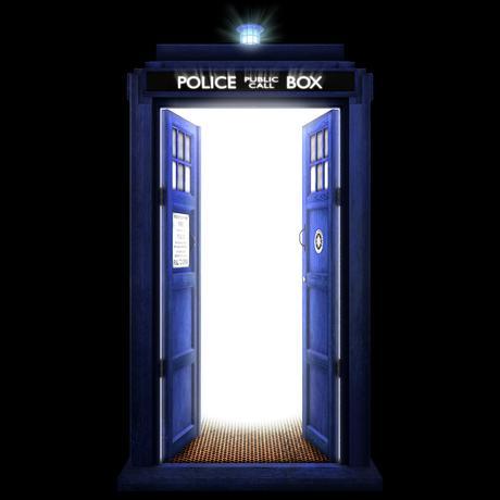 tardis_open_by_vashar23-d5eday7