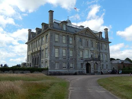 Kingston Lacy