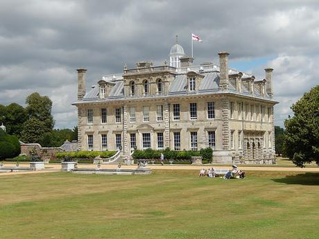 Kingston Lacy