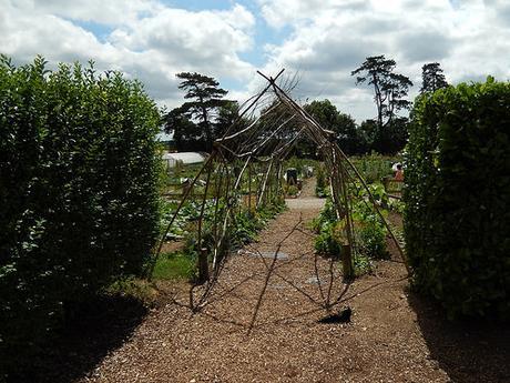 Kingston Lacy