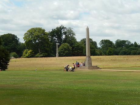 Kingston Lacy