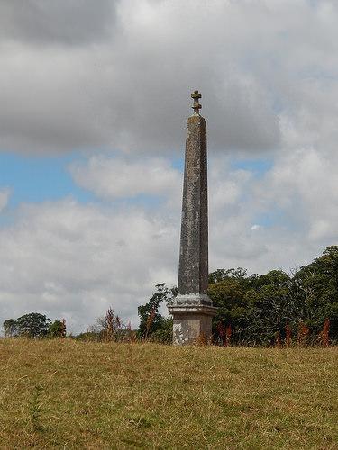 Kingston Lacy