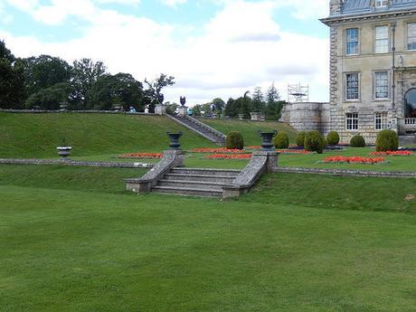 Kingston Lacy