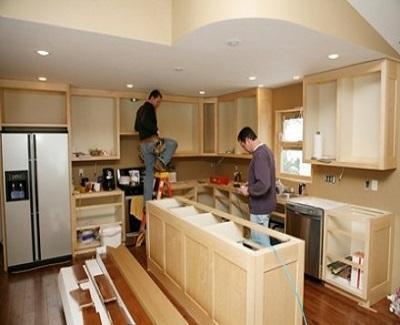 how to keep kitchen remodelling cost low2