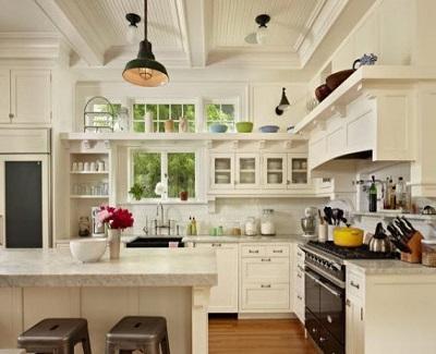 how to keep kitchen remodelling cost low4