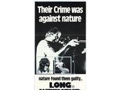 #1,859. Long Weekend (1978)