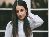 Amanda Merdzan: Matter