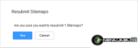 Sitemap Index Giving 404 Error? Try These Simple Steps