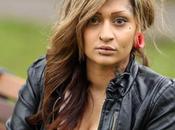 Star Calls Children with Down’s Syndrome Down