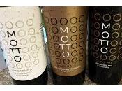 Motto Wines "Bold Rich" California Wine?