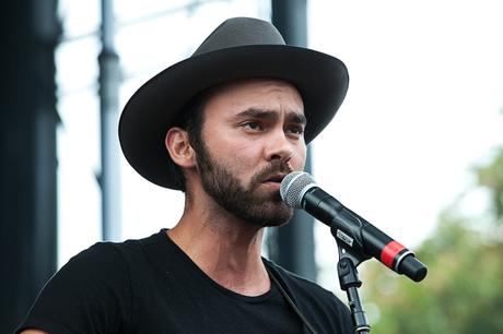 ShakeyGraves__NeilVan