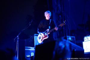 Of Monsters and Men TURF 2015