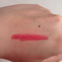 September 2015 Lip Monthly Review