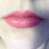 September 2015 Lip Monthly Review