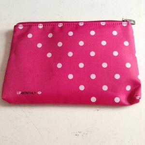 September 2015 Lip Monthly Review