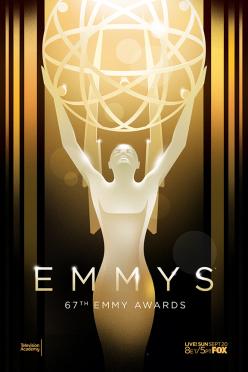 The_67th_Annual_Primetime_Emmy_Awards_Poster