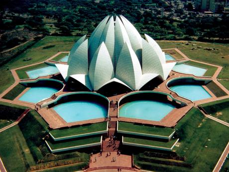 VolInd_New-Delhi_LotusTemple1