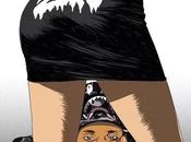 Music: Chris Brown “Zero”