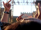 Made Americ Experience