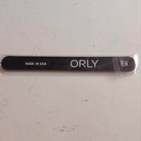 September 2015 Beauty Joy Review