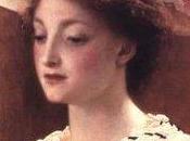 Lady Audley’s Secret