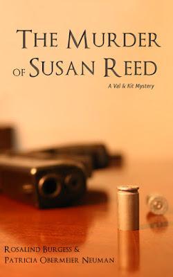 Author Interview: Rosalind Burgess: DRESSING MYSELF Explores The Mystery Of Marriage