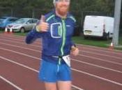 Self-Transcendence Hour Tooting 2015