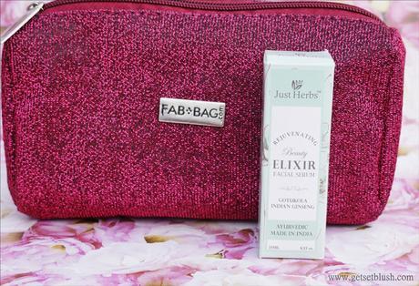 Fabbag-September-2015-3rd-Anniversary-Special-Review