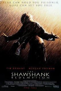shawshank