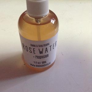 SUBSCRIPTION PRODUCT TESTING (WEEK ENDING 9/19/15)