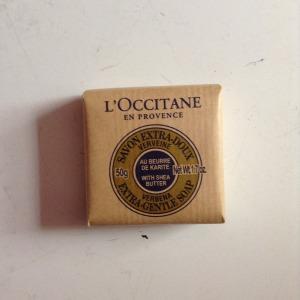 SUBSCRIPTION PRODUCT TESTING (WEEK ENDING 9/19/15)