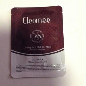 SUBSCRIPTION PRODUCT TESTING (WEEK ENDING 9/19/15)