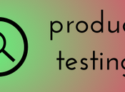 Subscription Product Testing (week Ending 9/19/15)