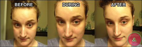 SUBSCRIPTION PRODUCT TESTING (WEEK ENDING 9/19/15)