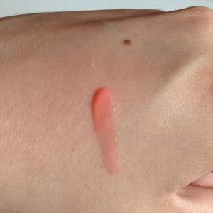 SUBSCRIPTION PRODUCT TESTING (WEEK ENDING 9/19/15)