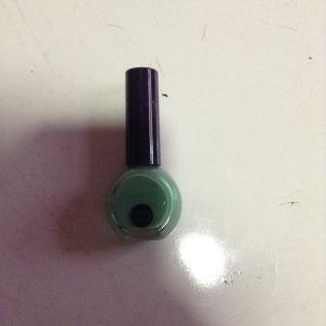 SUBSCRIPTION PRODUCT TESTING (WEEK ENDING 9/19/15)