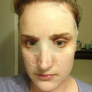 SUBSCRIPTION PRODUCT TESTING (WEEK ENDING 9/19/15)