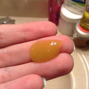 SUBSCRIPTION PRODUCT TESTING (WEEK ENDING 9/19/15)