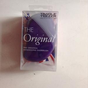 SUBSCRIPTION PRODUCT TESTING (WEEK ENDING 9/19/15)