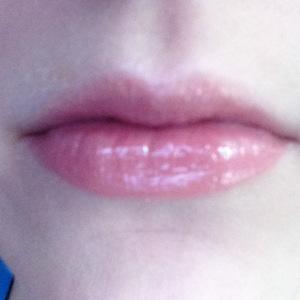 SUBSCRIPTION PRODUCT TESTING (WEEK ENDING 9/19/15)