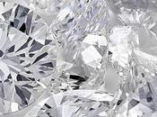 Stream: Drake Futre “What Time Alive”