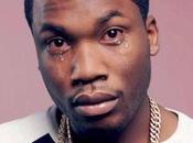 Meek Mill Gets Cyber Bullied Upon Release What Time Alive