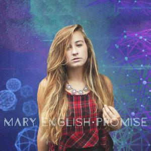 mary-english-promise-single