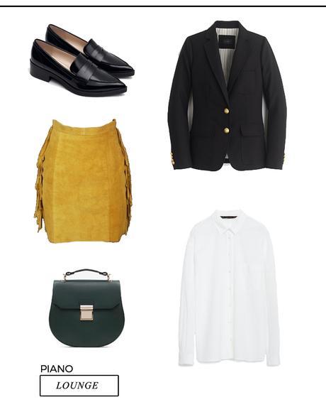 what-to-wear-when-you-go-out