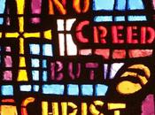 Creed Christ