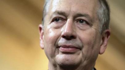 The GOA Denies Being Controversial GOA-cover