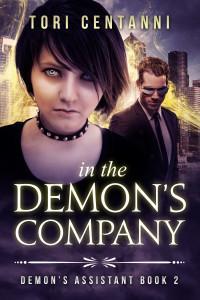 inthedemonscompany-3