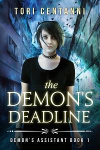 TheDemonsDeadline-2