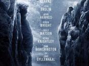 Everest (2015) Review