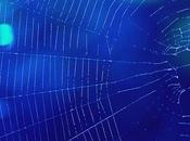 Breathe Release: Katherine Hayton Talks Kidnapping Amnesia